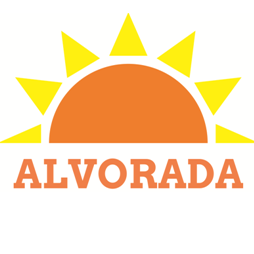 Escritório Alvorada