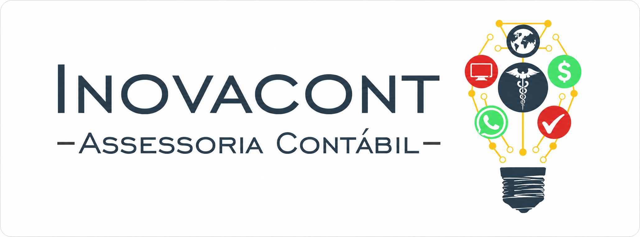 Inovacont