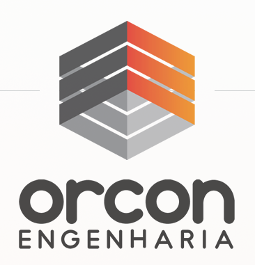 Orcon Engenharia
