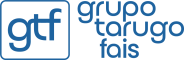 GTF Contábil