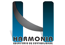 Harmonia Contabilidade