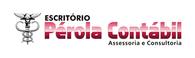 Escritório Pérola